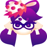 Callie