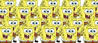 30B SpongeBobs