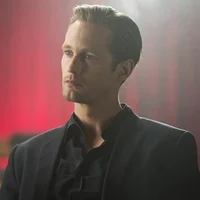 Eric Northman
