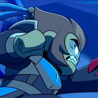 Possessed Sun Wukong