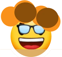 Excellence in School