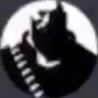 Local Shower Shitter