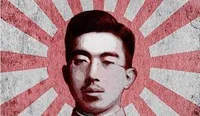 HiroHito