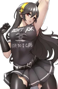 Fire Emblem High RPG