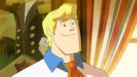Fred Jones