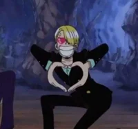 Sanji