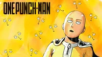 saitama