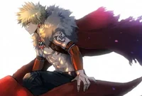 Bakugo