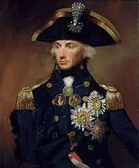 french commander