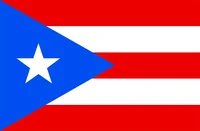 Puerto Rico