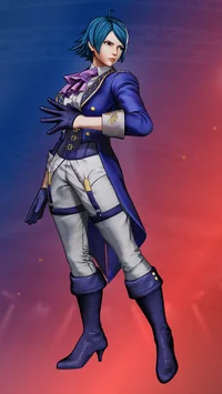 Elisabeth Blanctorch