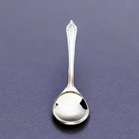 Spoon
