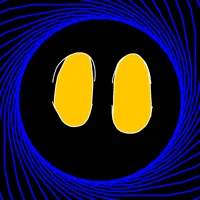 Bones-Tommy Coolatta