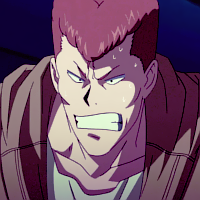 Kazuma Kuwabara