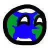 Alternate History