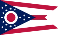 Ohio