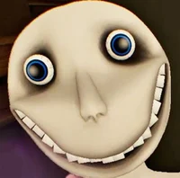 Monstruo de la venta