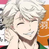 Kira Ryosuke yandere