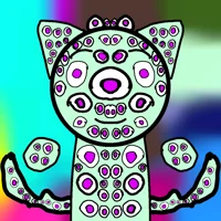 Semi-Cat