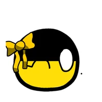 F austrian Empirebal