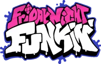 Bot fnf chat todos