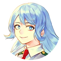 Nejire Hado