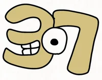 Soup Earth Number 37