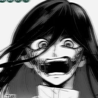 Kuchisake Onna