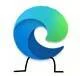 Browser