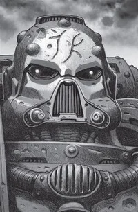 Talos Valcoran