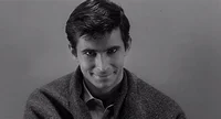 Norman Bates