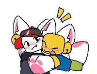 Neko guest