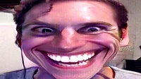 Jerma
