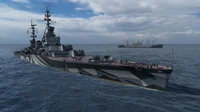 VMF Smolensk