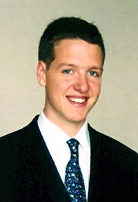 Felipe de Yugoslavia