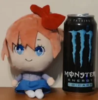Energeticyori