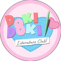 DDLC - pt br