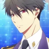 Teika Ichijoji