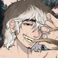 Kumadere Mountaineer