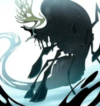 The Nowhere King