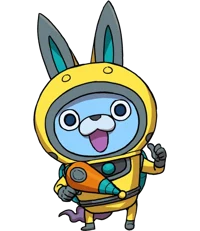 Usapyon