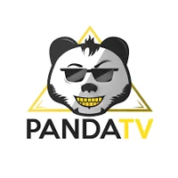 Pandatv