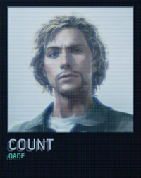 Count - AC7
