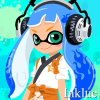 Inklue