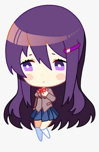 Chibiyuri