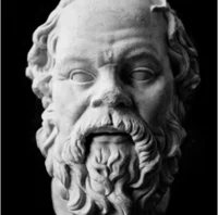 Socrates