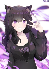 Emi