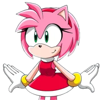 UWU Amy