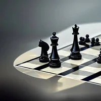 GMChessBot