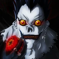 Ryuk